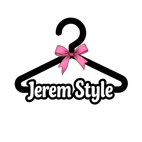 Jerem Style 